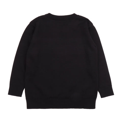 Our Universe 32-Cardigan