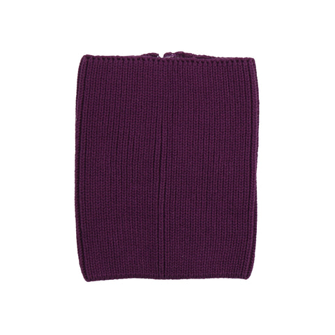 Mysterious Purple 01-Loop