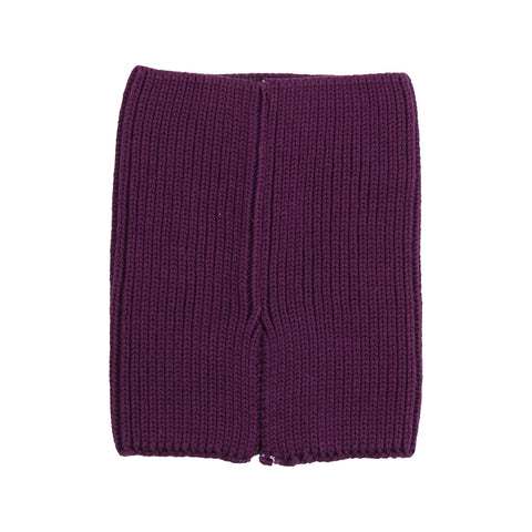 Mysterious Purple 01-Loop