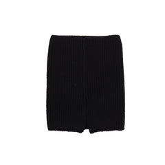 Modern Antrasit 02-Loop