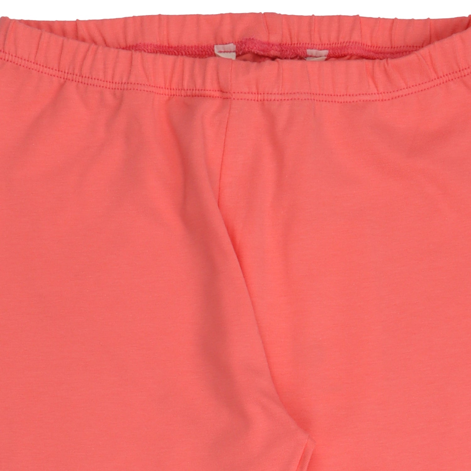 Dancing Dog 41-Leggings