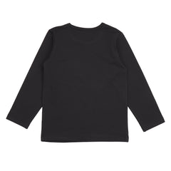 Dancing Dog 41-Shirt