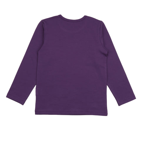 Flower Hearts 33-Shirt