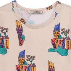 Water Home 36-Shirt