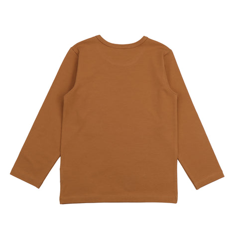 Athletic Children 42-Shirt