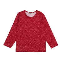 Rain Drop 44-Shirt