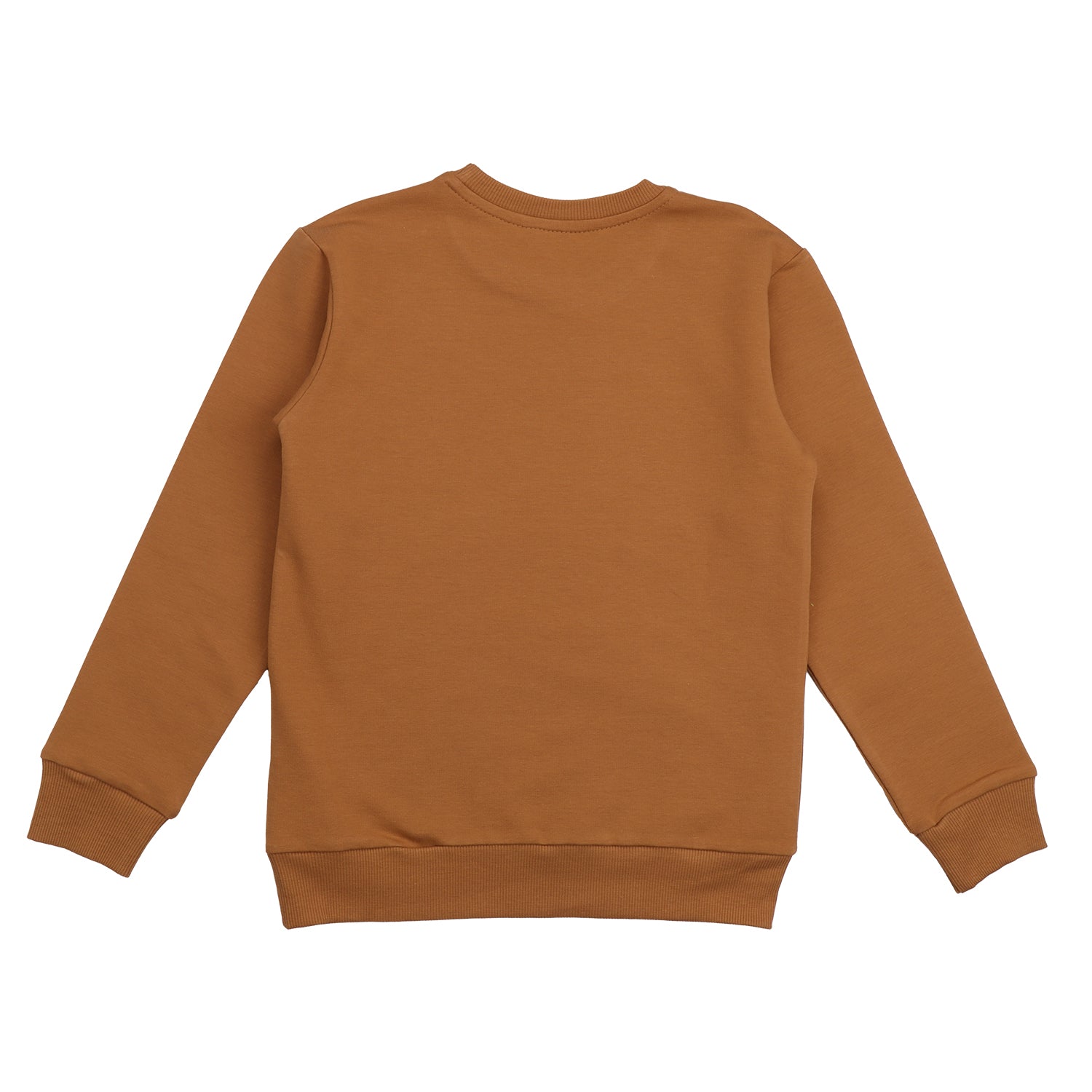 Party Time 40-Sweatshirt