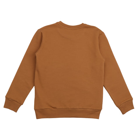 Our Universe 32-Sweatshirt