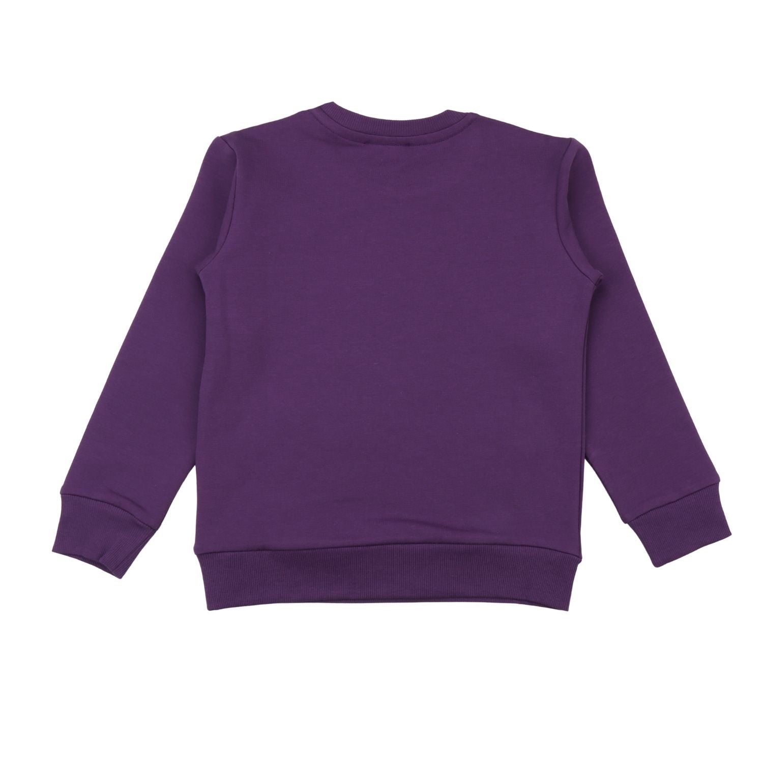 Party Time 40-Sweatshirt