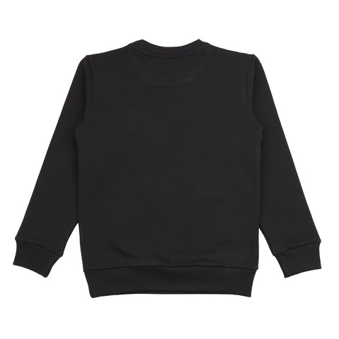 Athletic Children 42-Sweatshirt