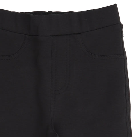 Modern Antrasit 02-Sweat Leggings
