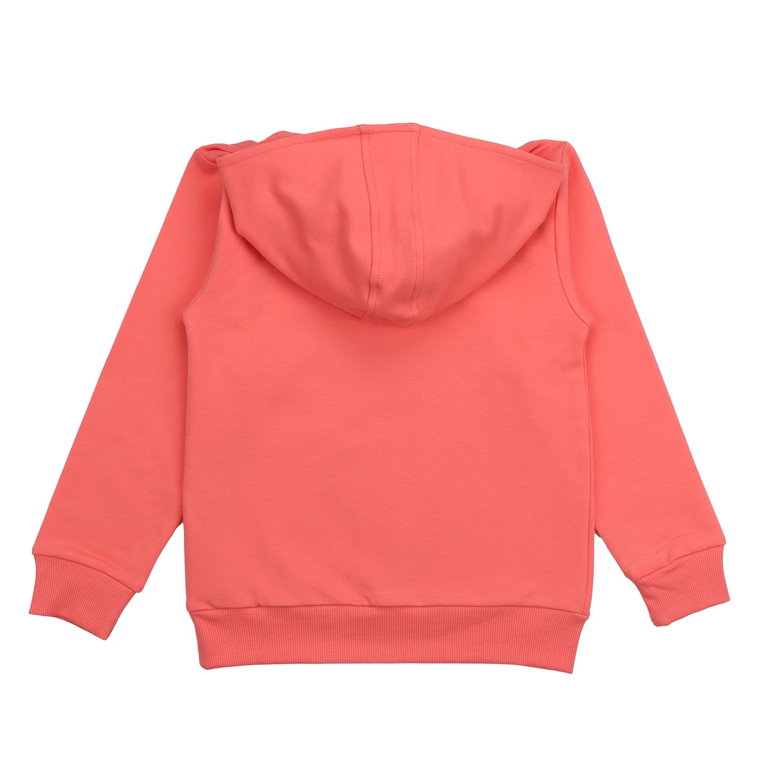 Water Home 36-Hoodie