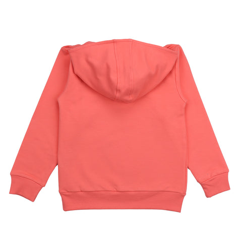 Water Home 36-Hoodie