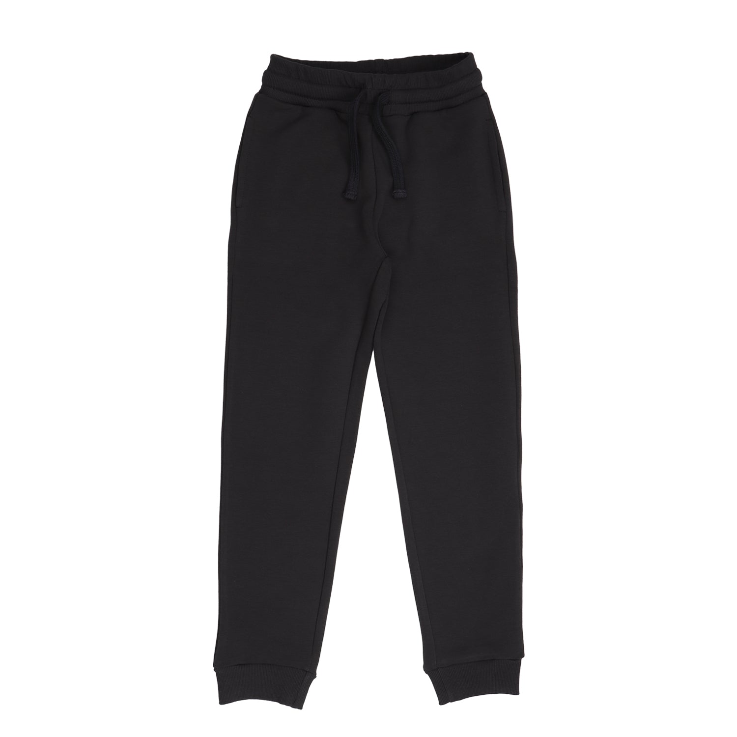 Modern Antrasit 02-Jogger