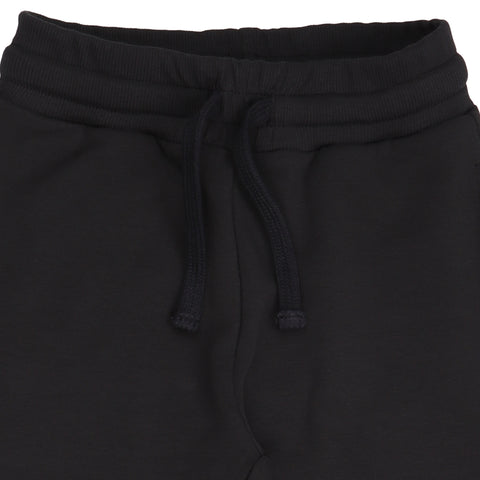 Modern Antrasit 02-Jogger
