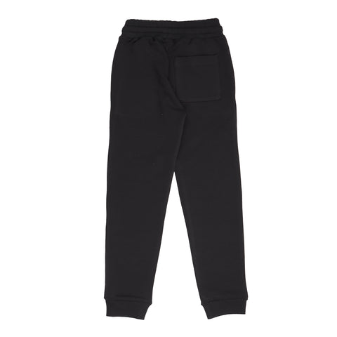Modern Antrasit 02-Jogger