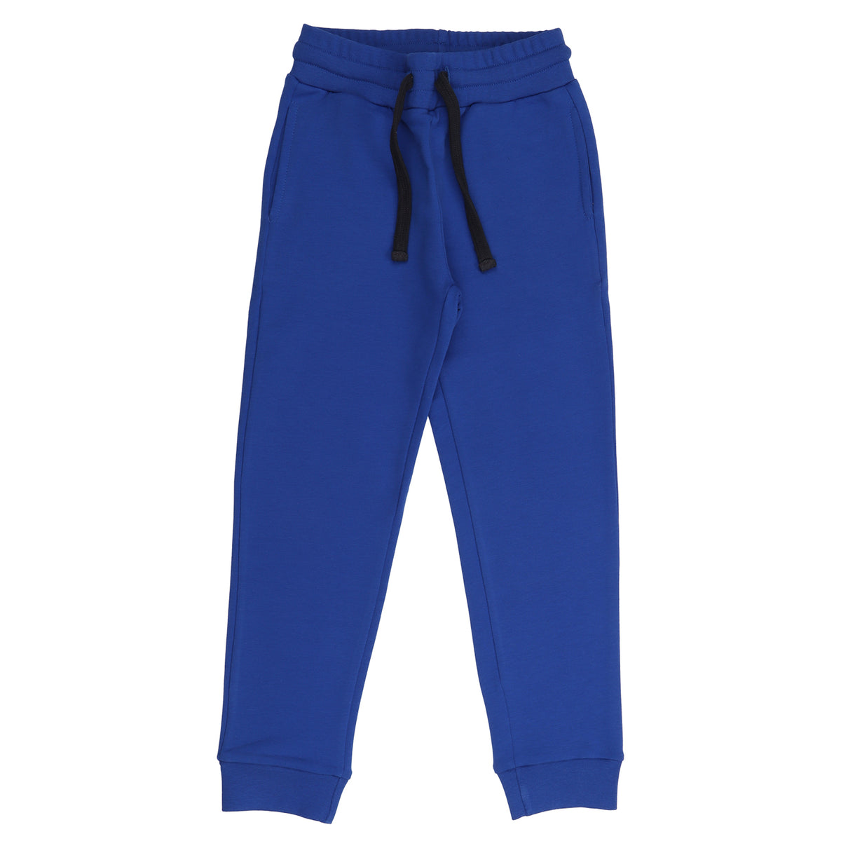 Midnight Blue 06-Jogger