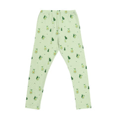 Avocado 13 leggings