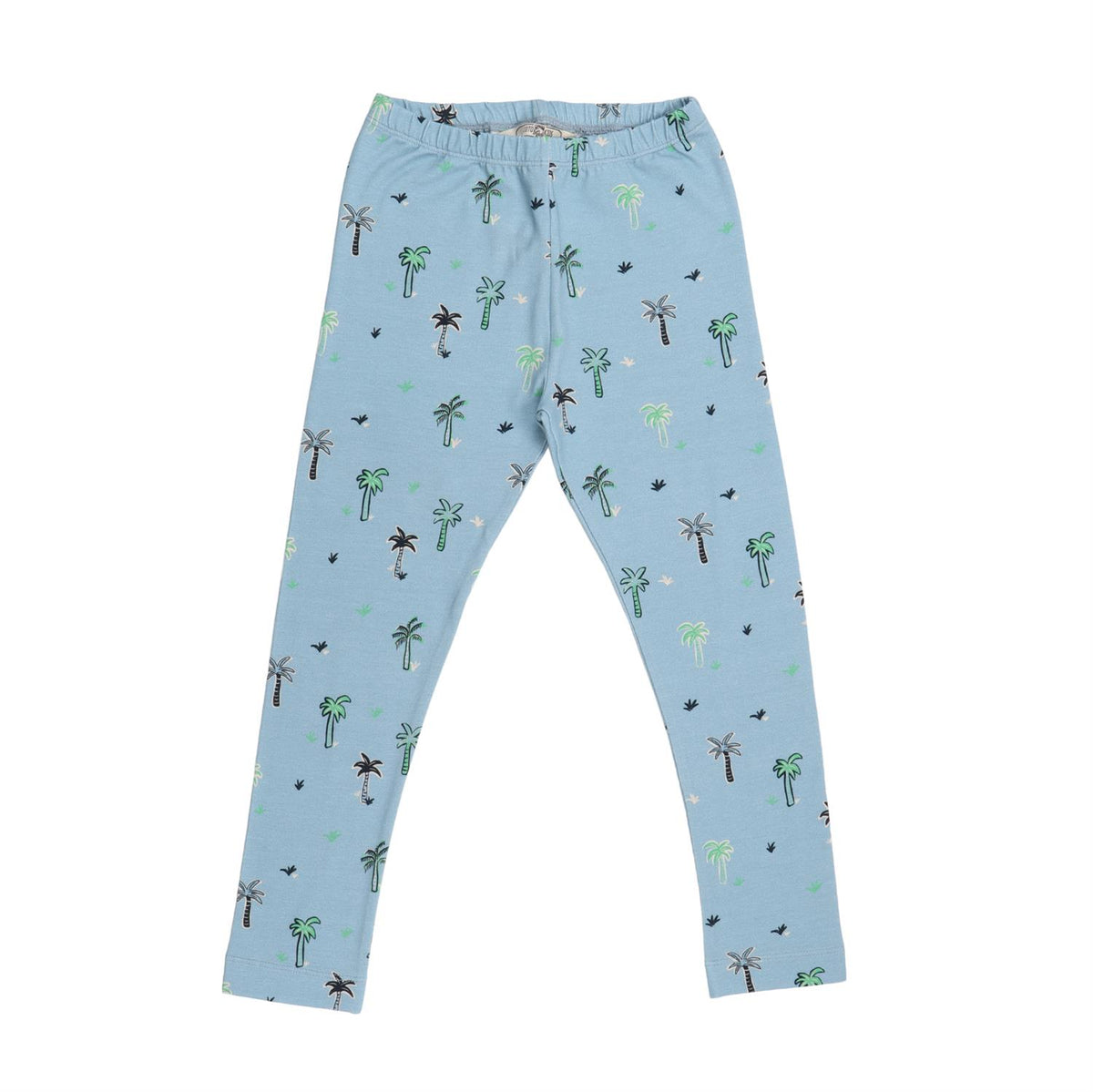 Palm 15 leggings