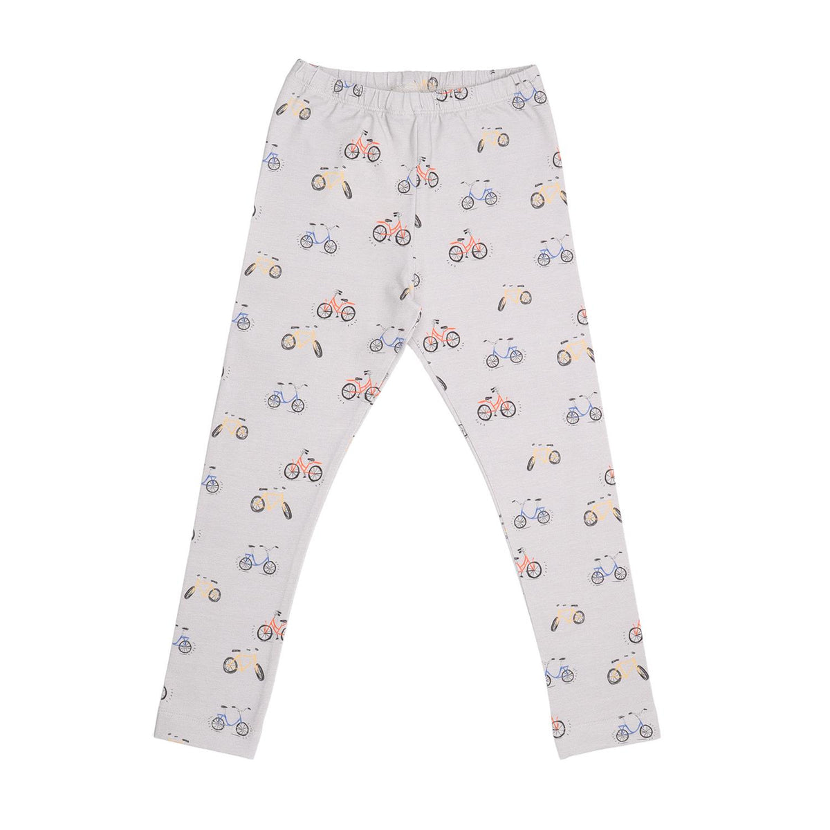 Bicycle leggings