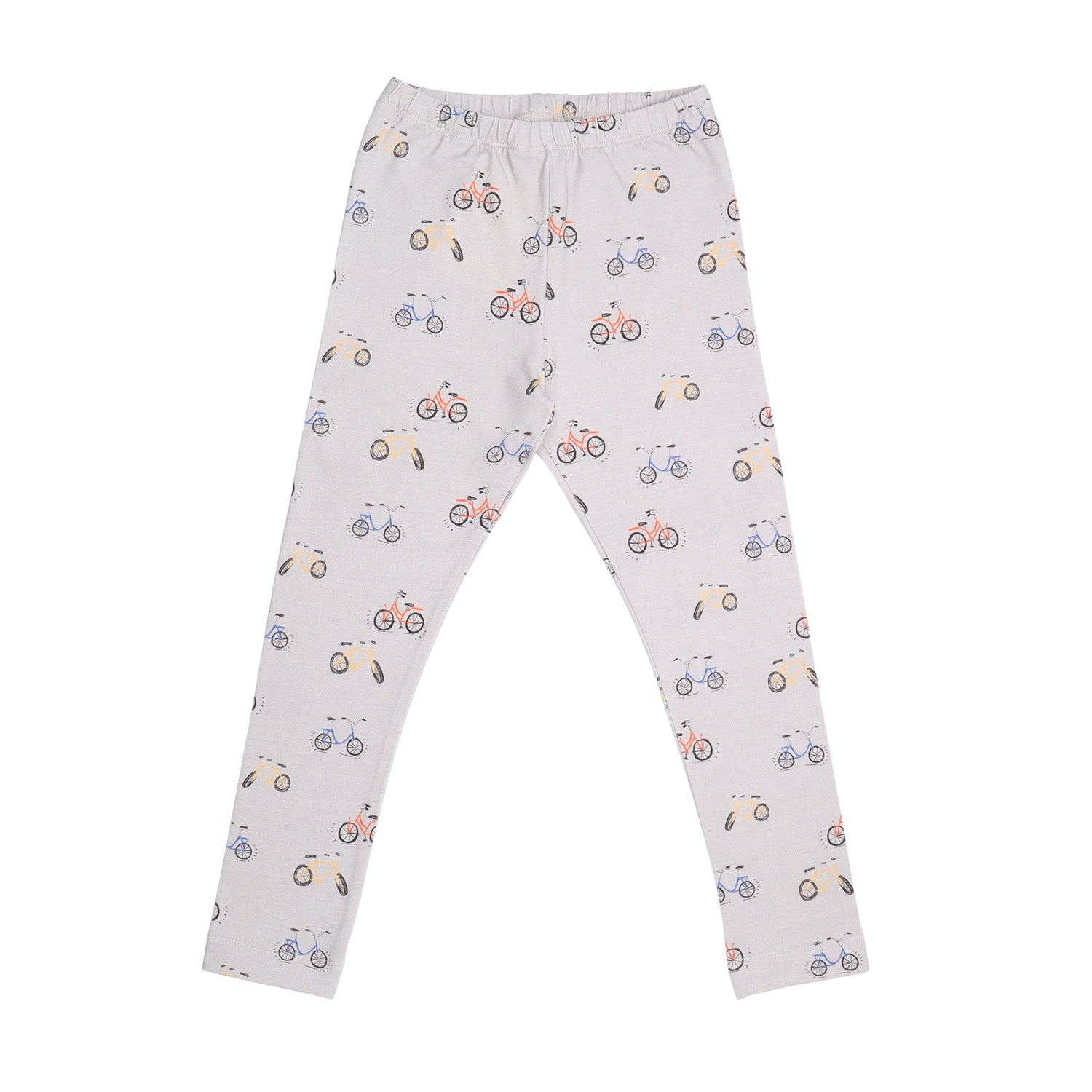 Bicycle leggings