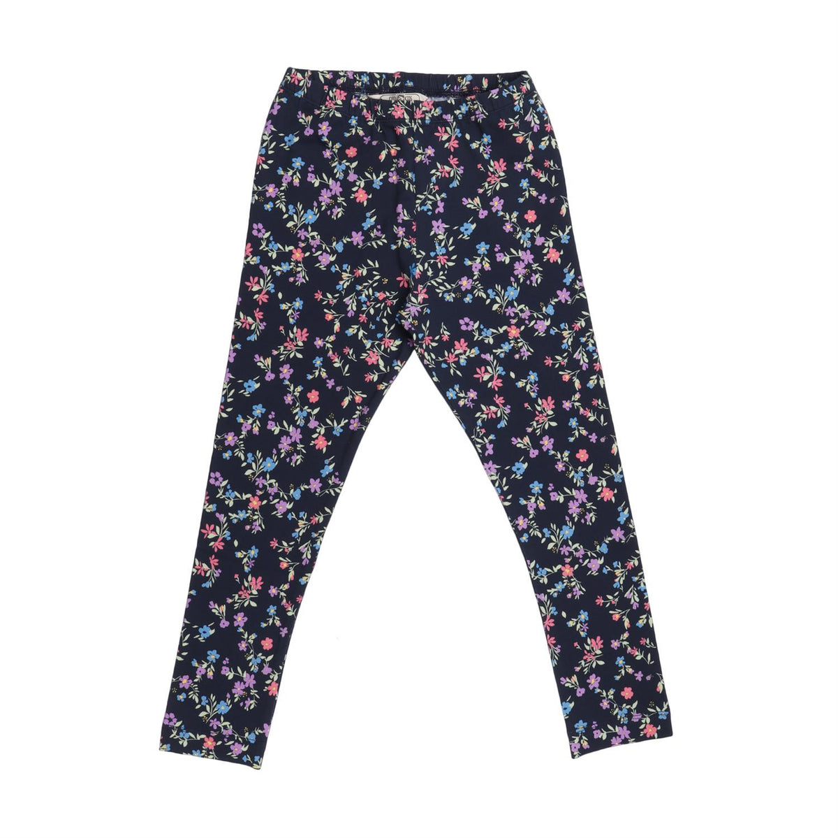 Colourful Flow 20-Leggings