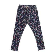 Colourful Flow 20-Leggings