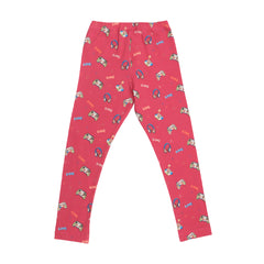 Game leggings