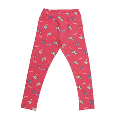 Game leggings