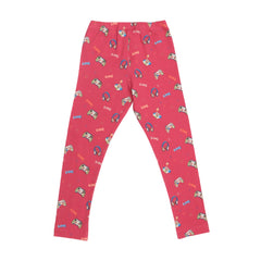 Game leggings
