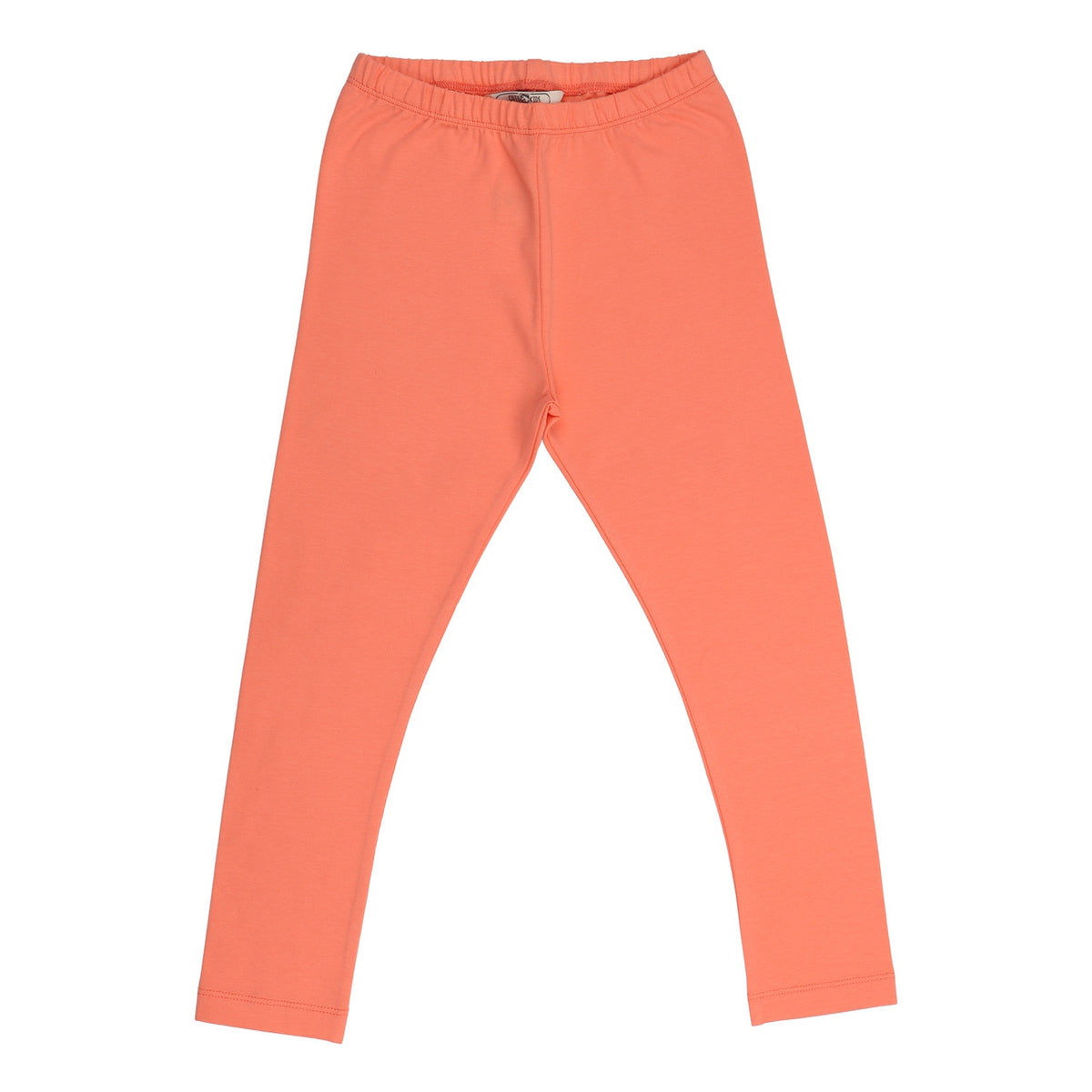 Salmon 31-Leggings