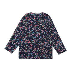 Colourful Flow 20-Shirt