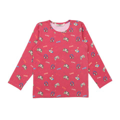Game Shirt