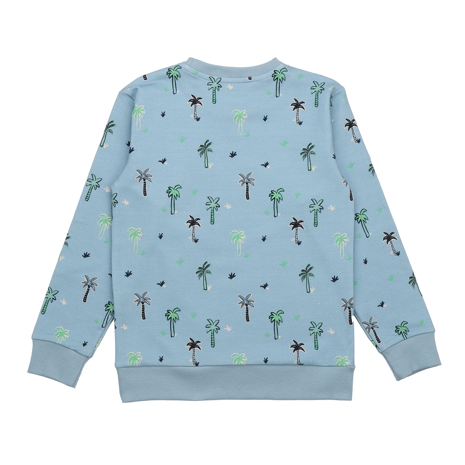 Palm 15 sweatshirt