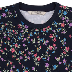 Colourful Flow 20 sweatshirt