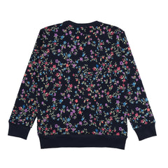 Colourful Flow 20 sweatshirt