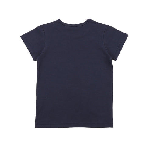 Fun Prints-T-Shirt