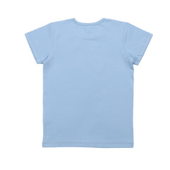 Fun Prints-T-Shirt