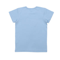 Fun Prints-T-Shirt