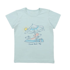 Fun Prints T-Shirt