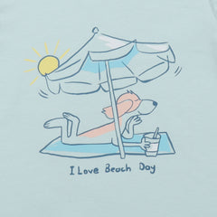 Fun Prints T-Shirt