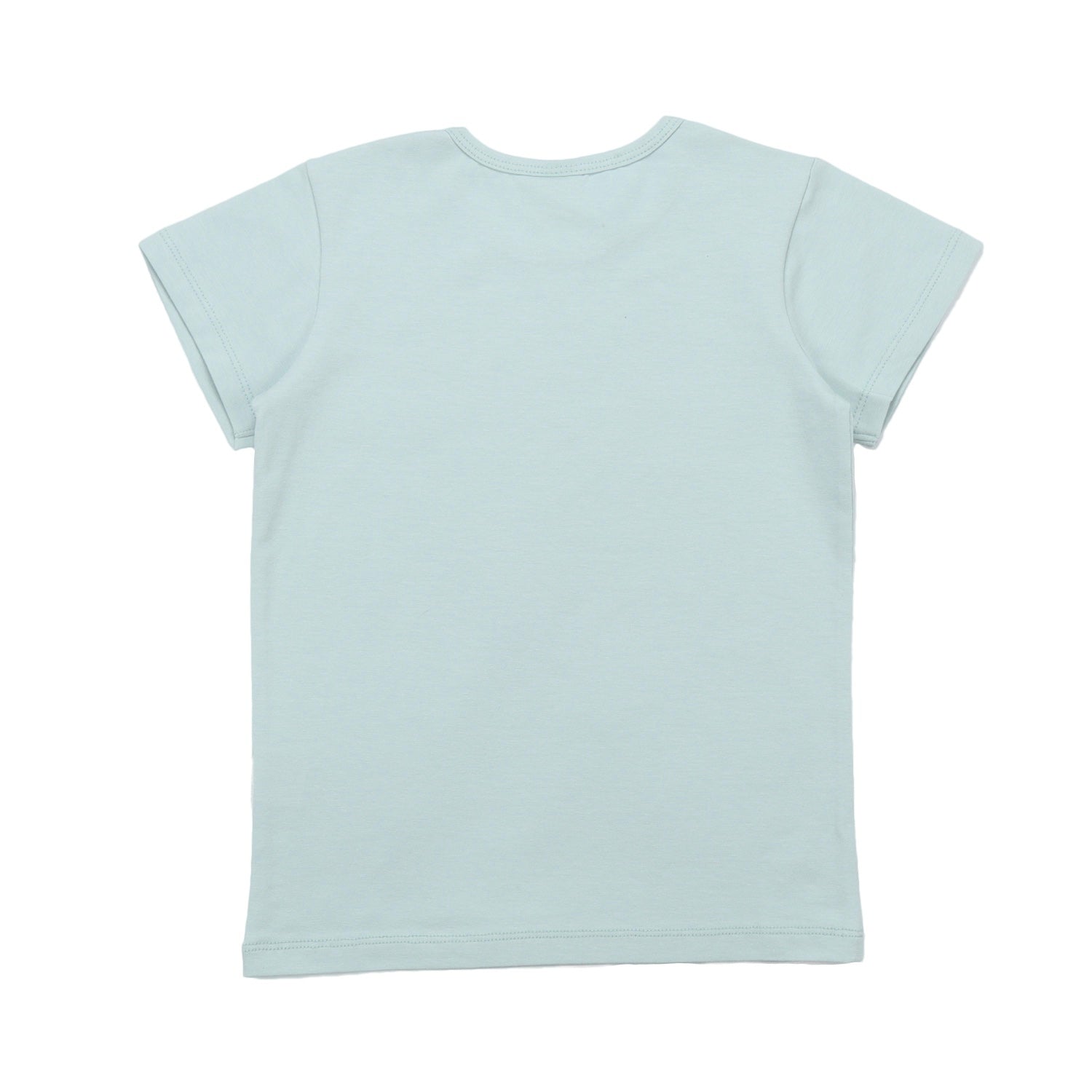 Fun Prints T-Shirt