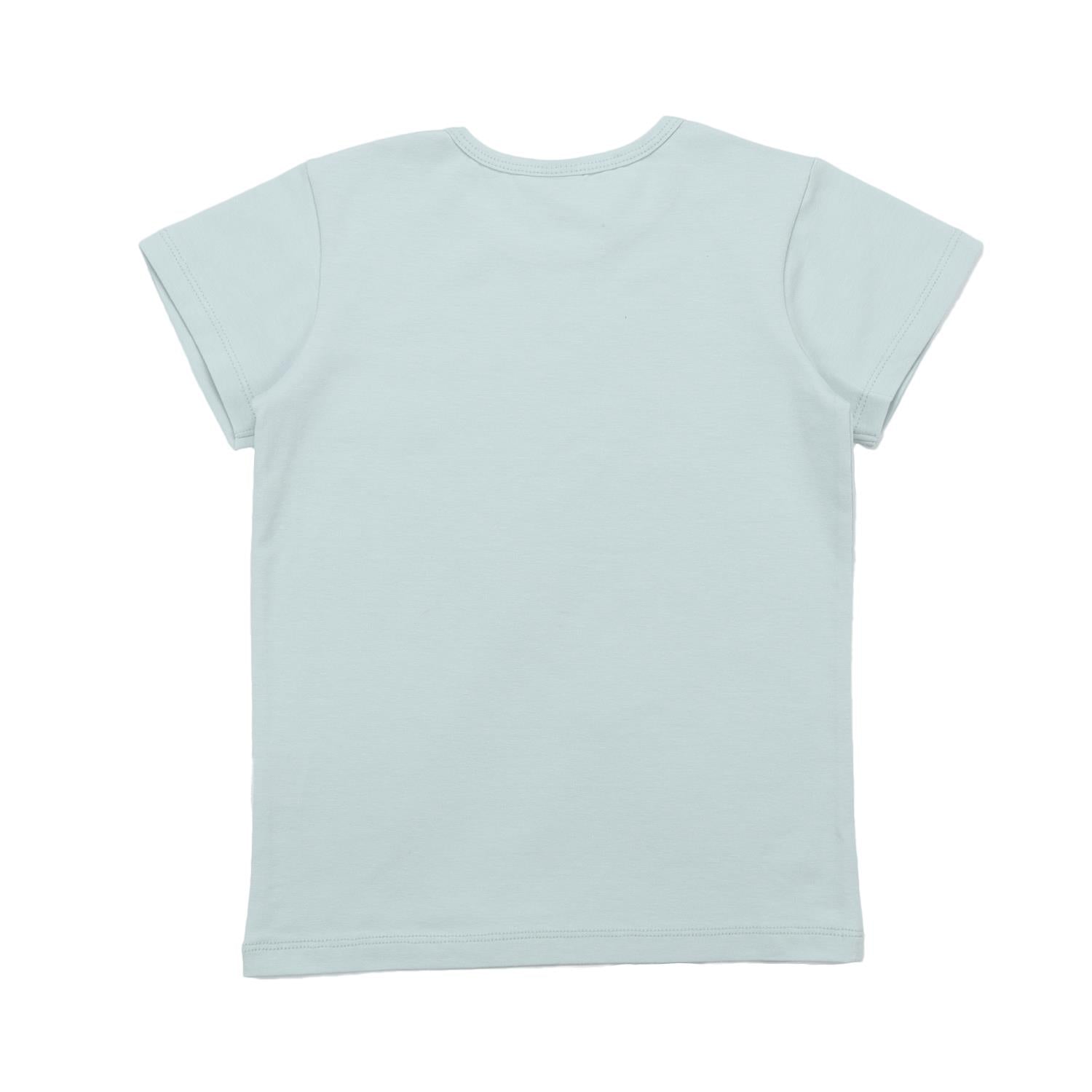 Fun Prints-T-Shirt