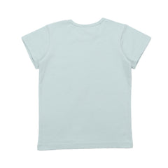Fun Prints-T-Shirt