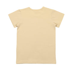 Fun Prints-T-Shirt