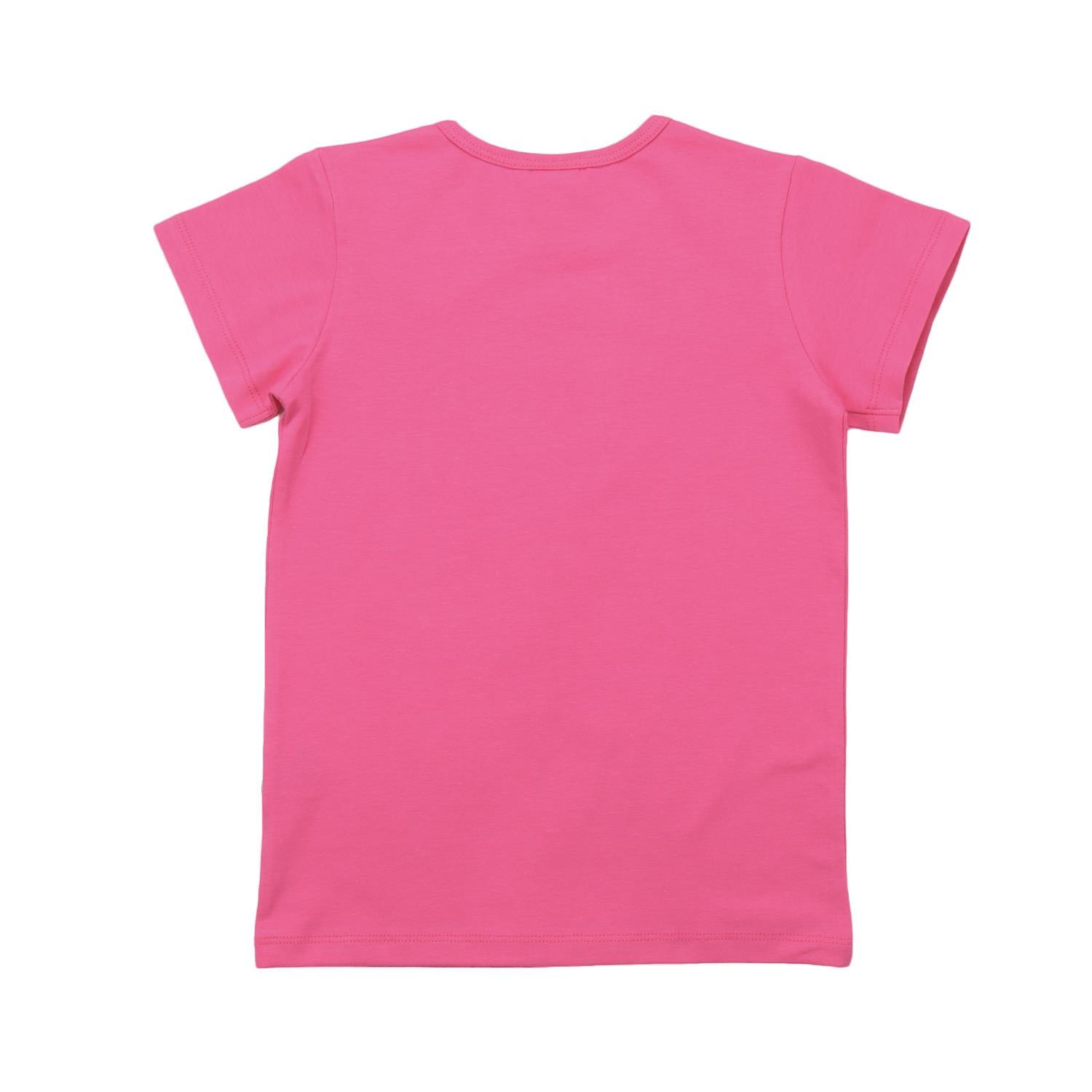 Fun Prints-T-Shirt
