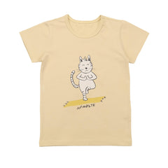 Fun Prints T-Shirt