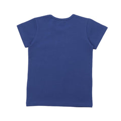 Fun Prints T-Shirt