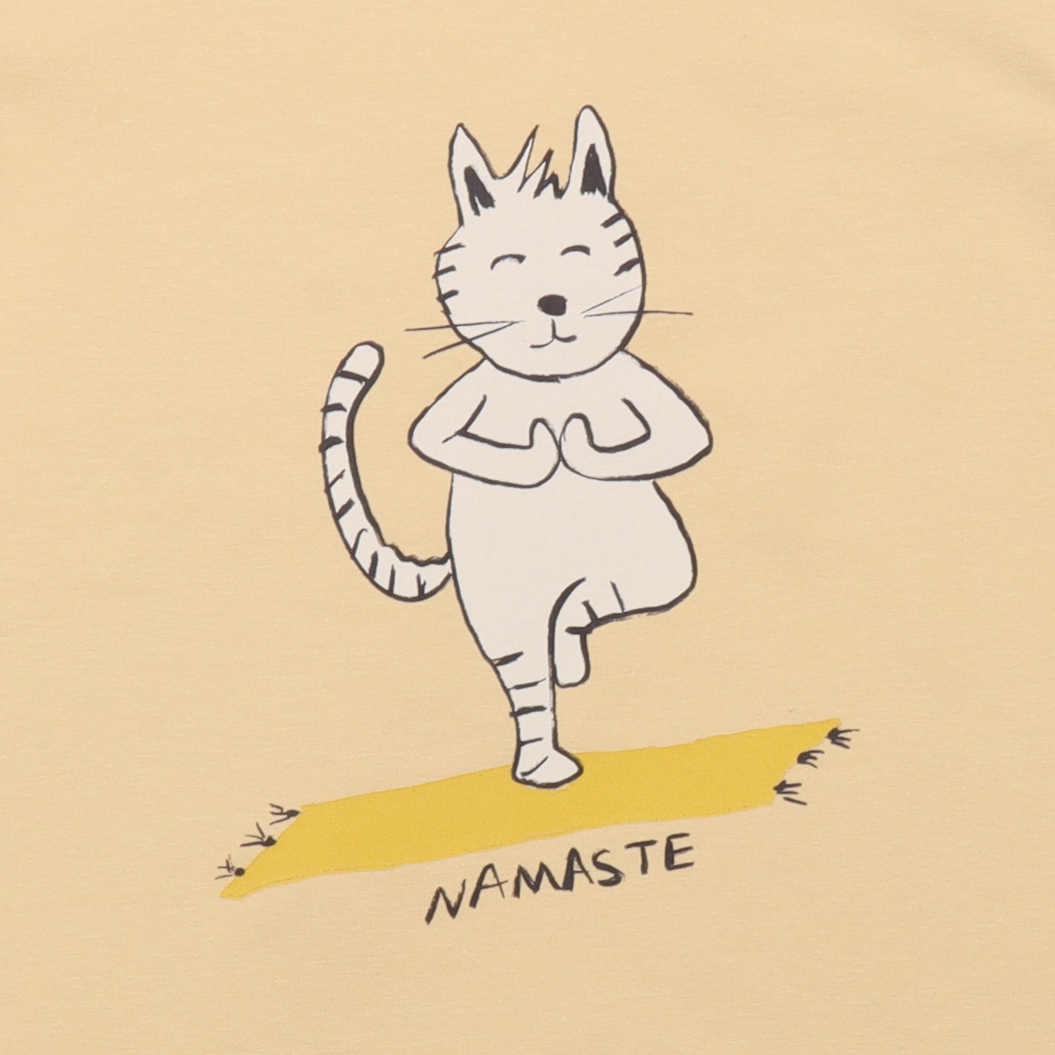 Fun Prints T-Shirt
