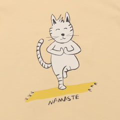 Fun Prints T-Shirt